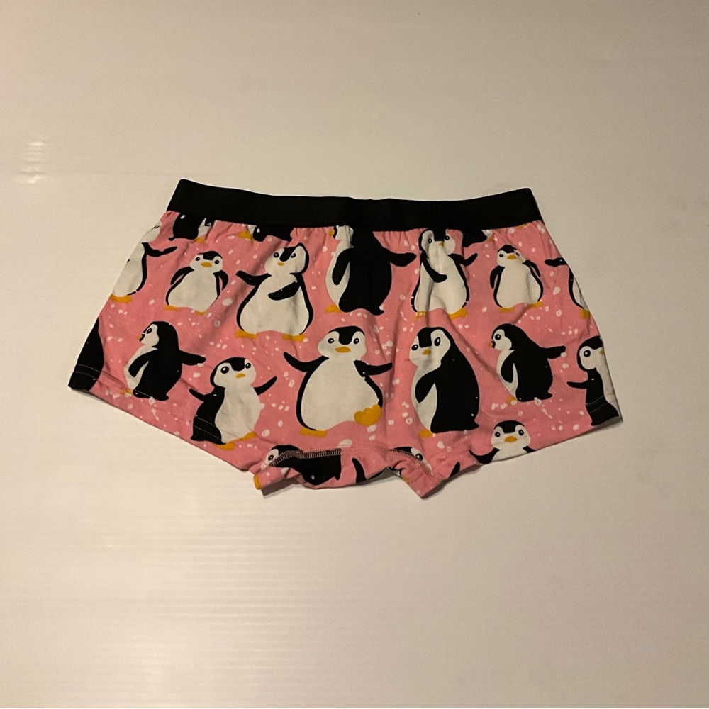 MeUndies